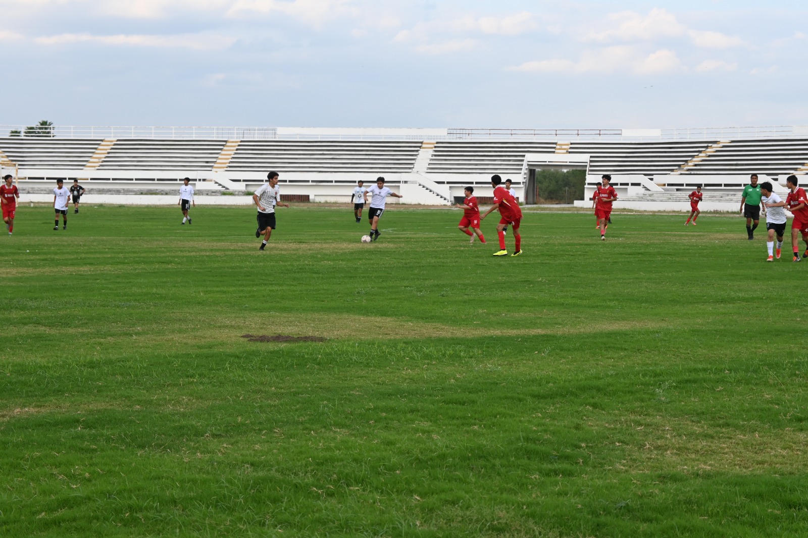IMG-20241109-WA0028