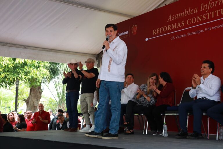 IMG-20241109-WA0049