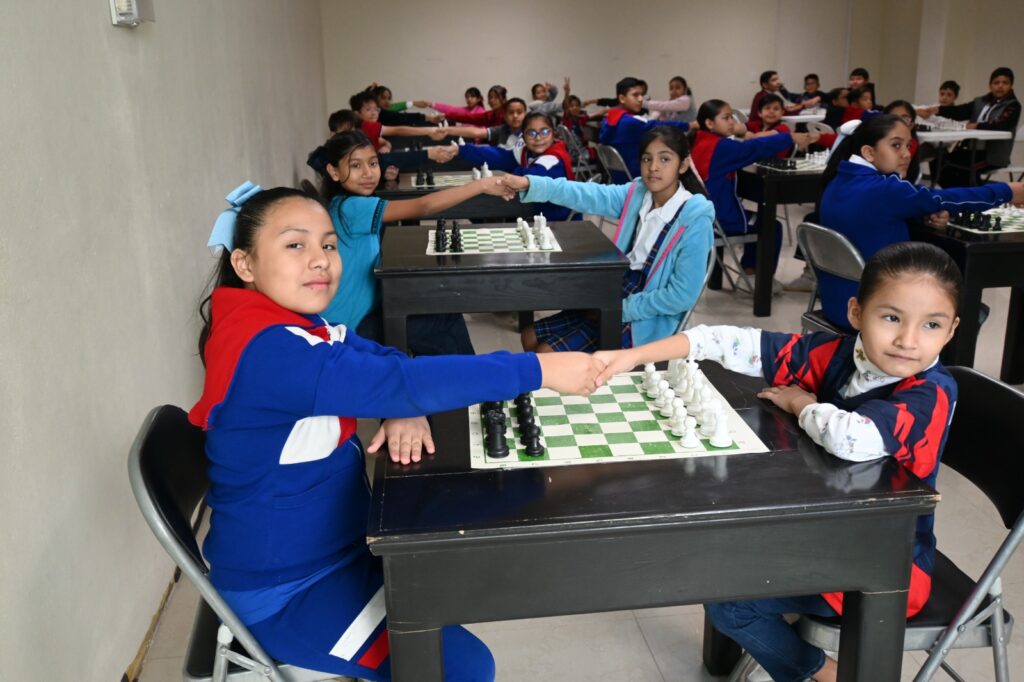 IMG-20241122-WA0027
