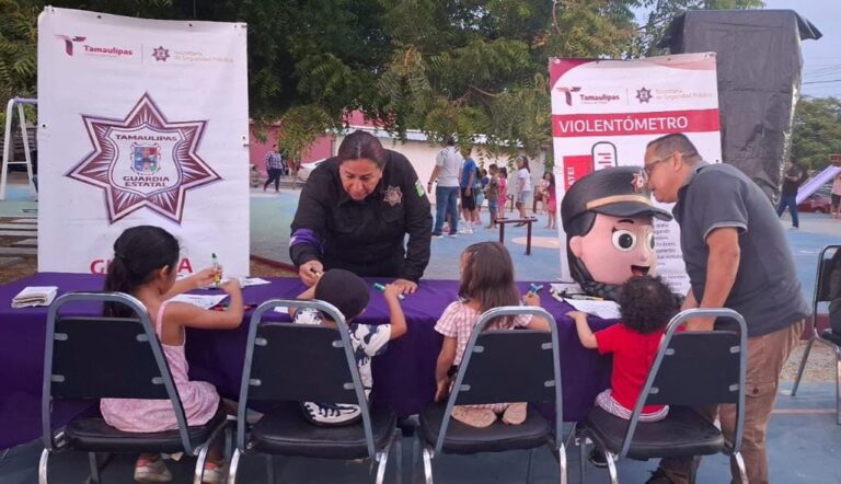 ARTE10