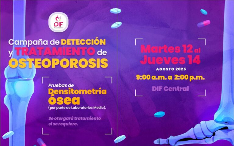 CAMPAÑA MAT