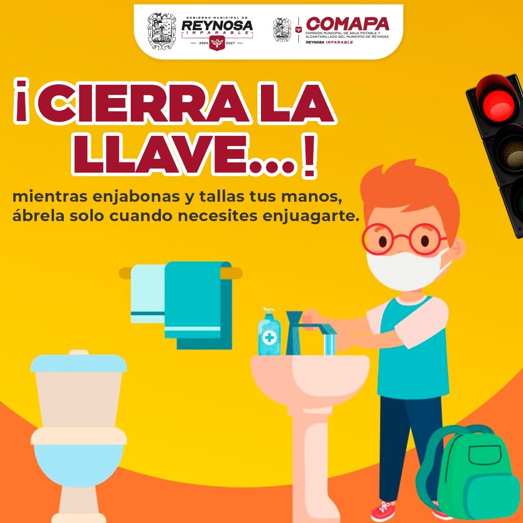 CIERRA