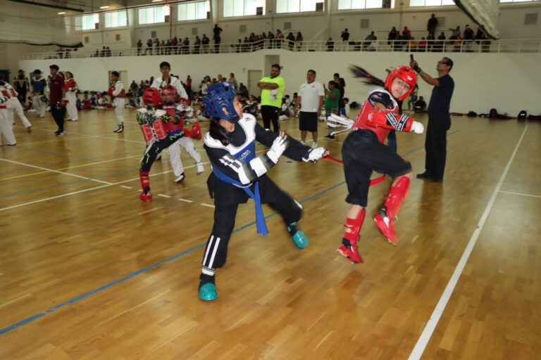 CLASES