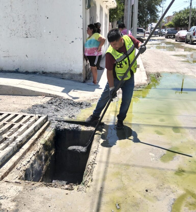 COMAPA04