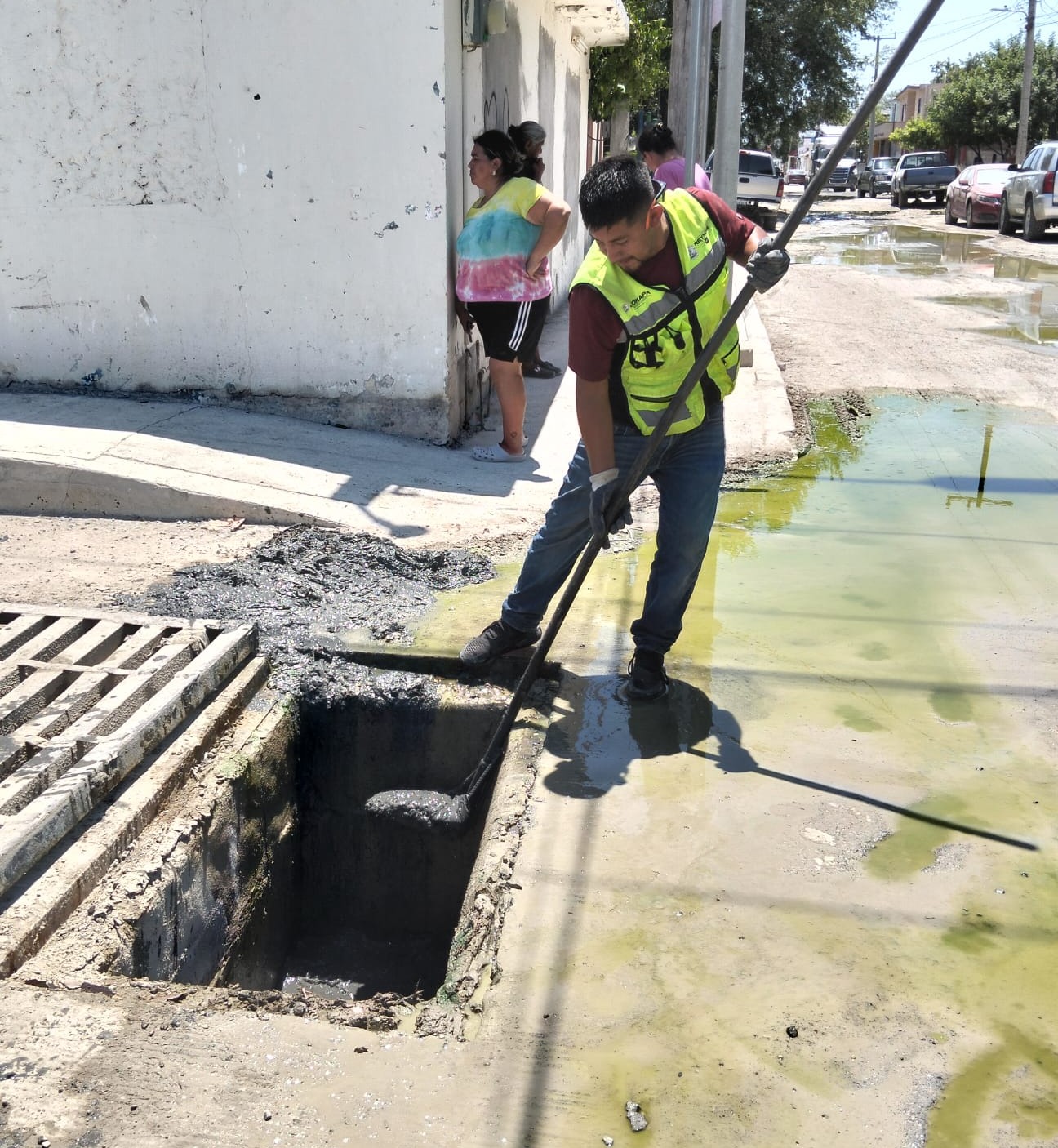 COMAPA04