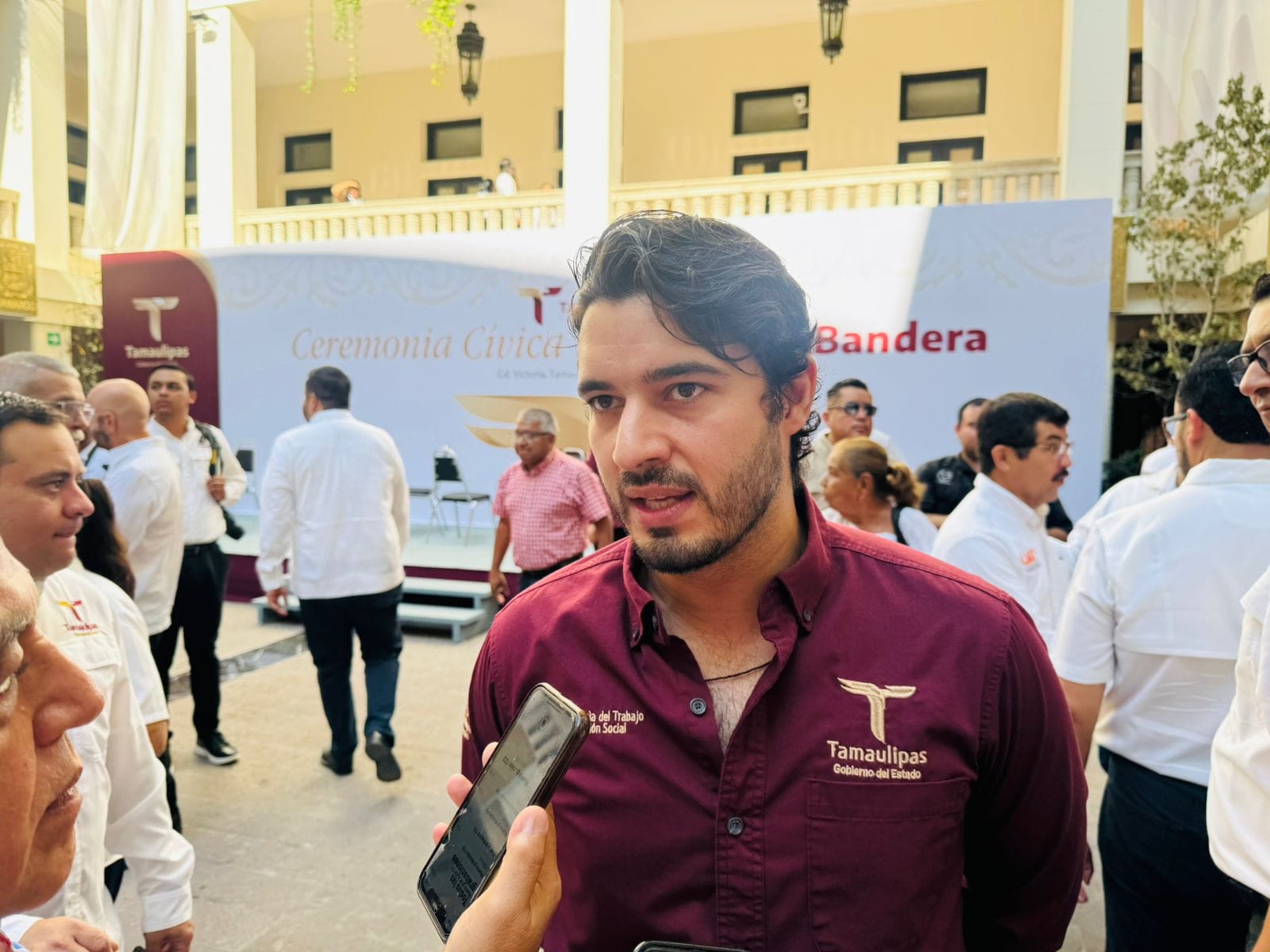 CONCILIACION