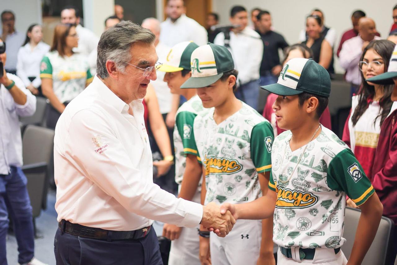 EQUIPO