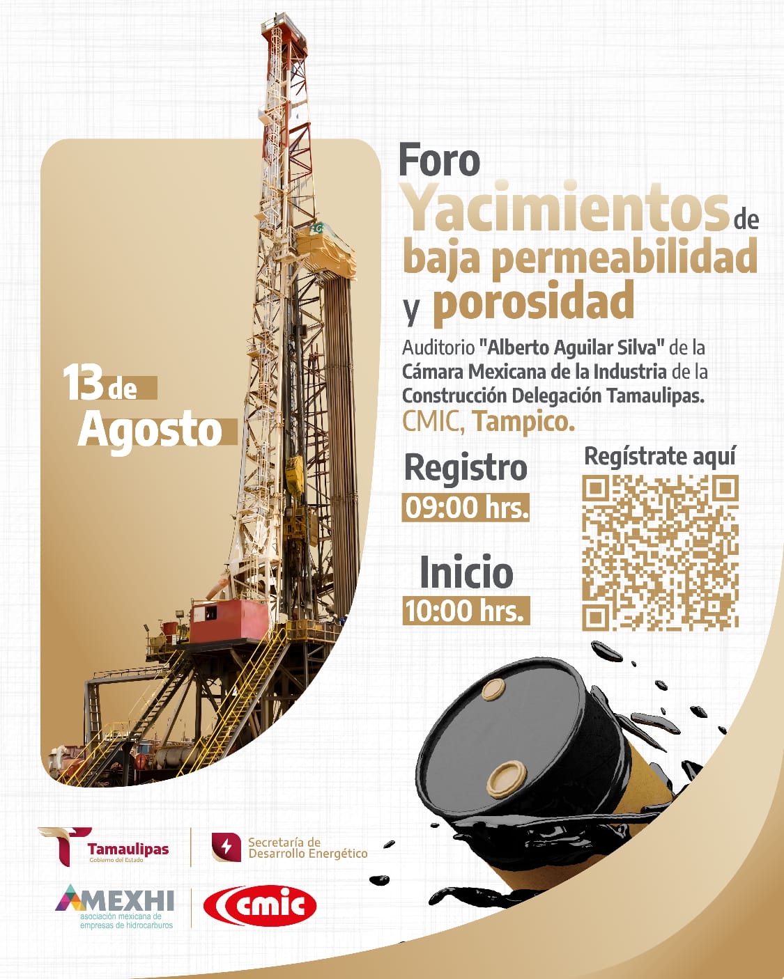 FOROS