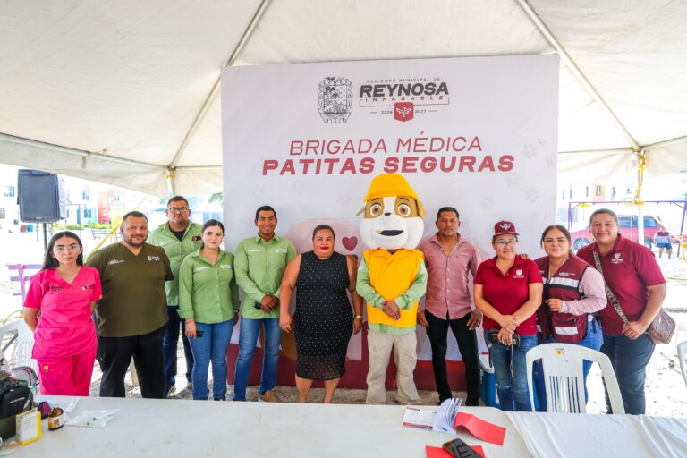 PATITAS23