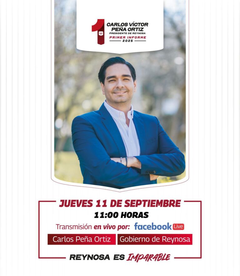 INFORME CARLOS