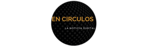 Encirculos